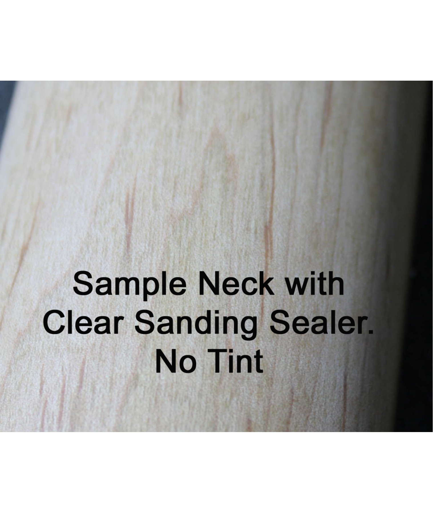 Clear Nitrocellulose Lacquer 400g aerosol spray can